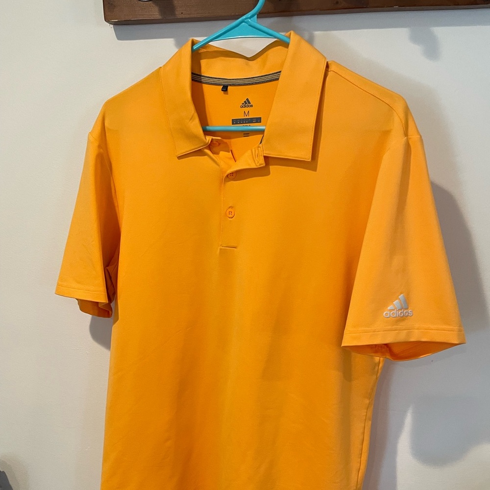 Adidas Golf - M